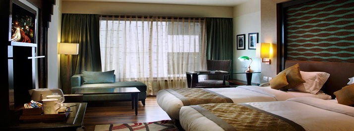 270/The Fern - Jaipur 06.jpg